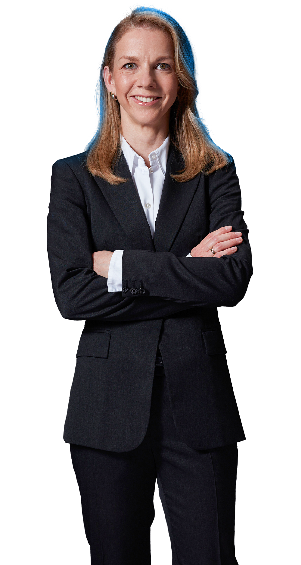 Martina Eller Rechtsanwältin