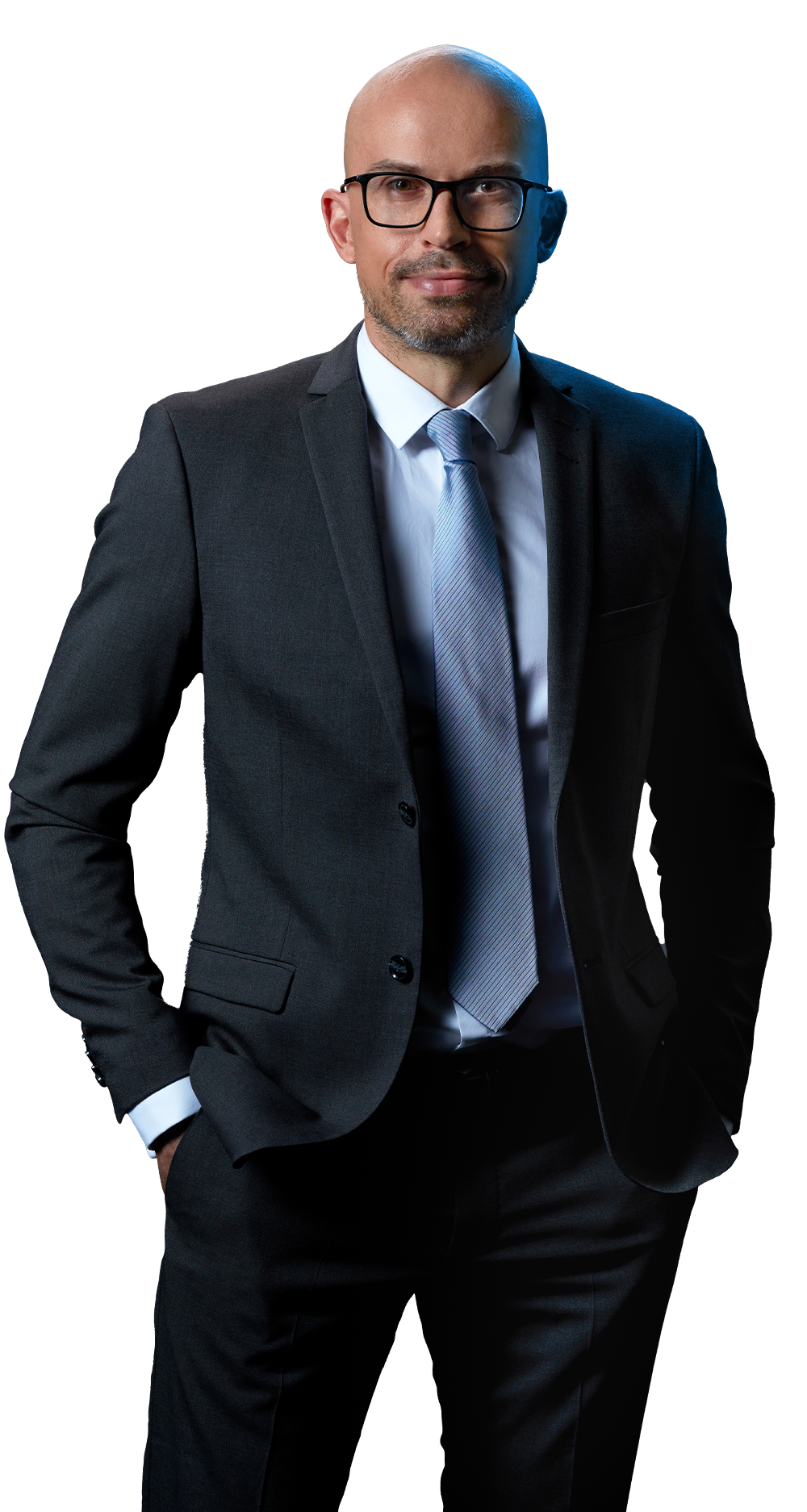 Marc Malleis Fachanwalt für Verwaltungsrecht