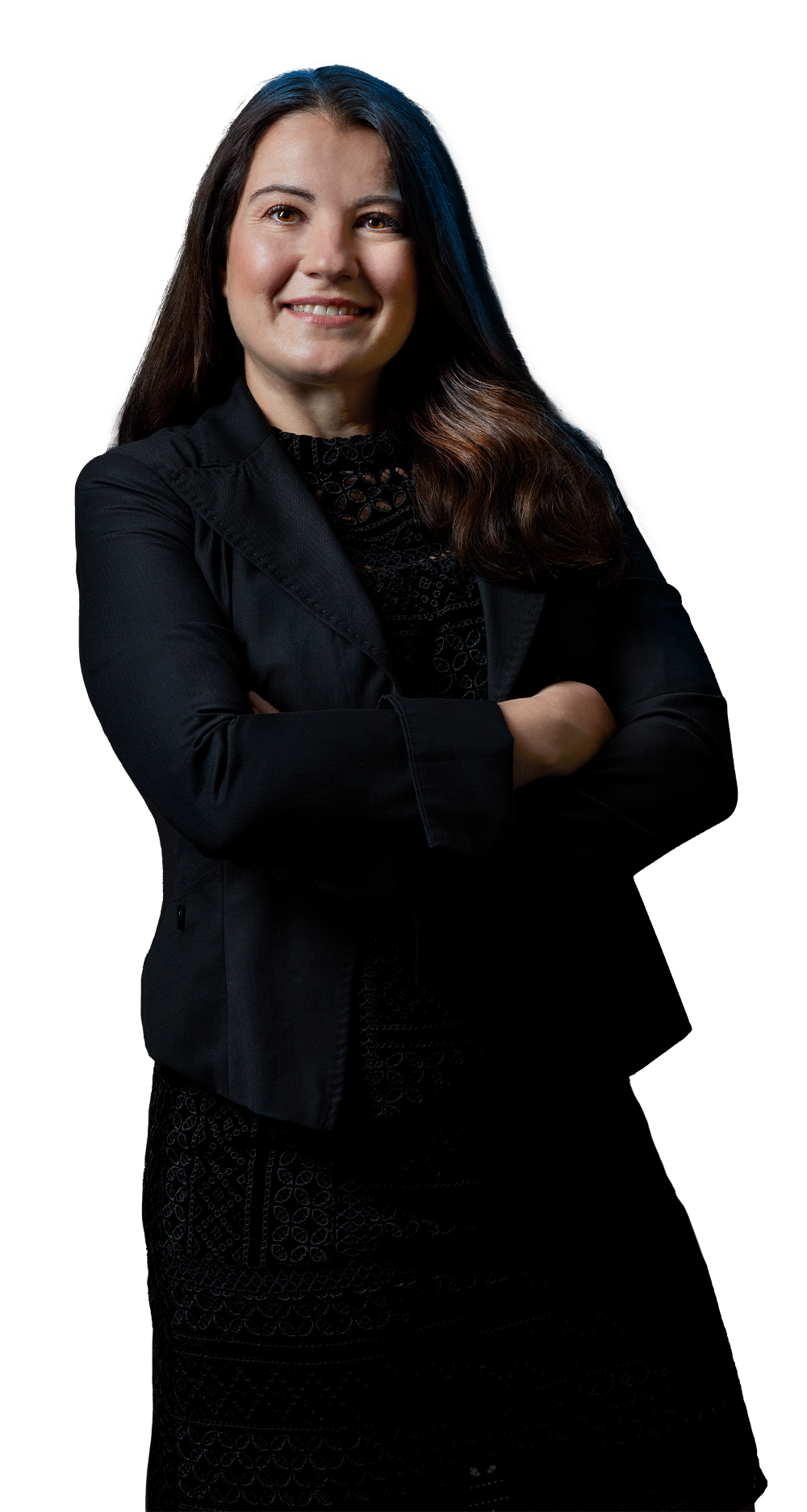 Tanya Slavova Rechtsanwältin