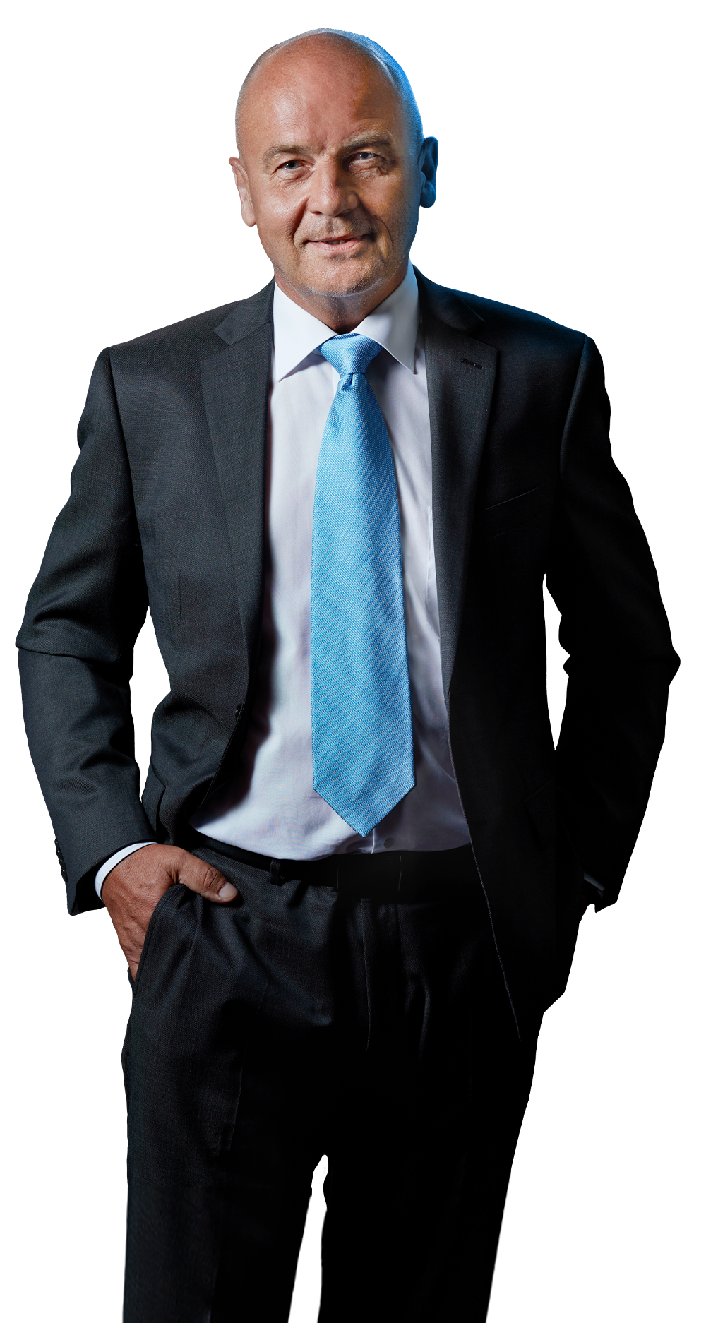 Stefan Wiertner Fachanwalt für Arbeitsrecht und Sozialrecht