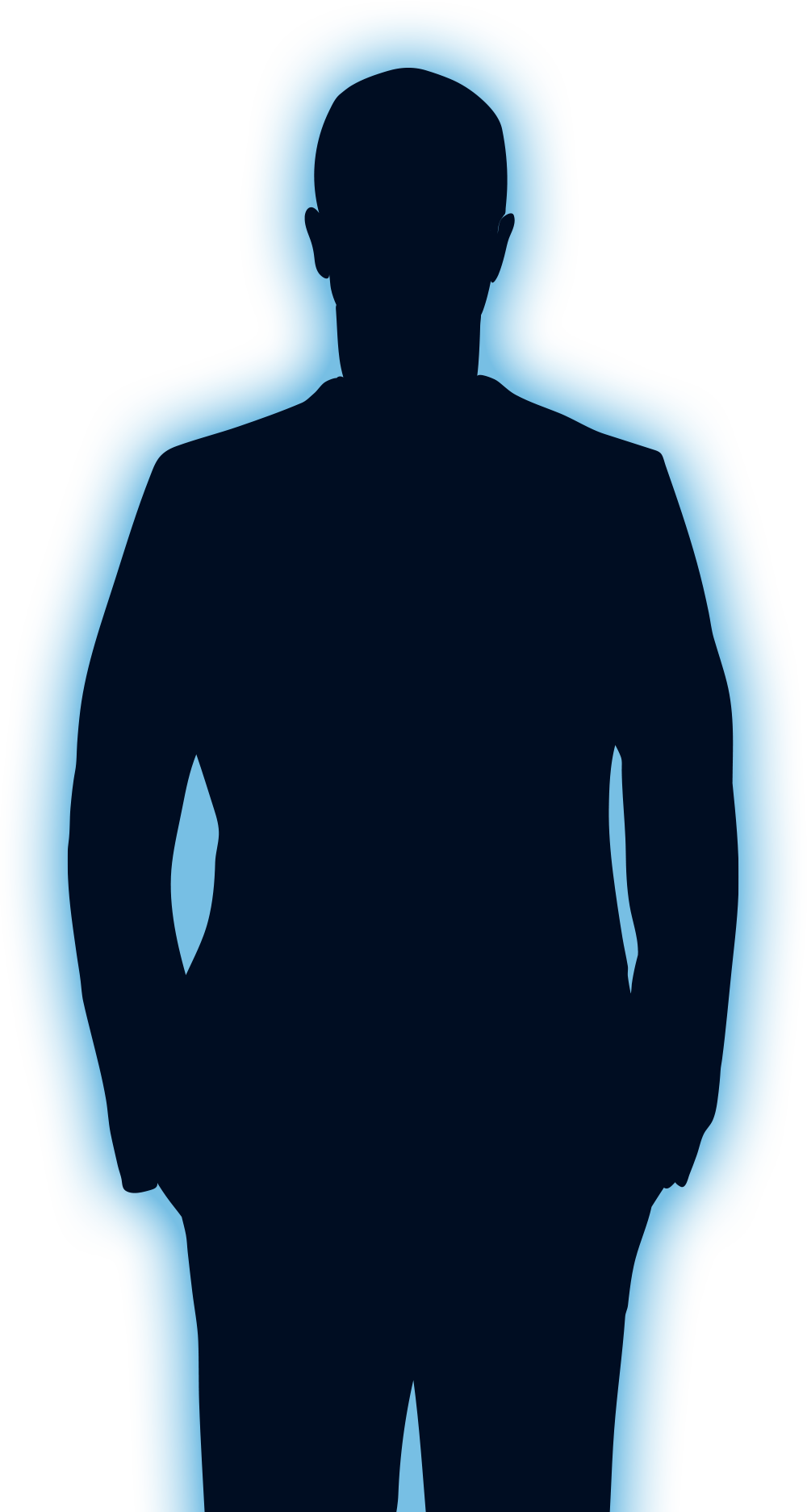 Lasse Pilz Rechtsanwalt