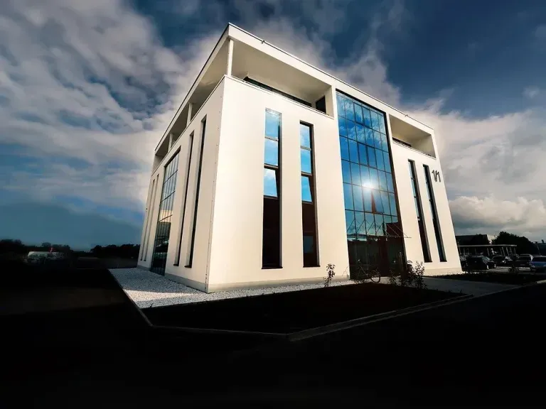 Kanzlei Dr. Stoll & Sauer