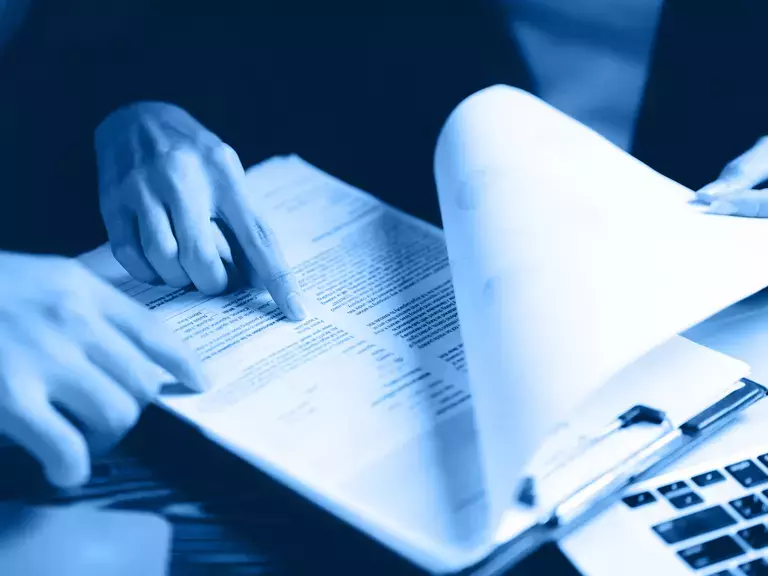 Arbeitsrecht Kündigungsschutzklage