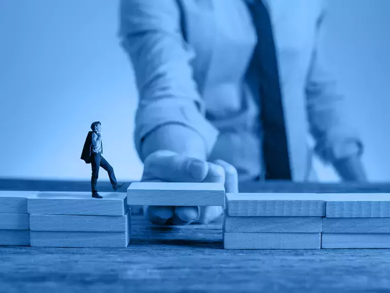 Versicherungsrecht Hilfe