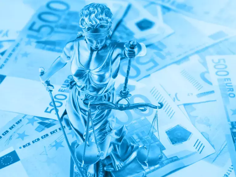 Arbeitsrecht Abfindung