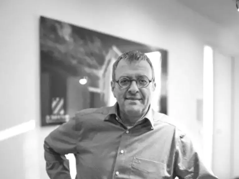 Christoph Rigling - Pressekontakt