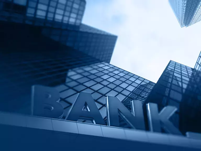 Bank- & Kapitalmarktrecht