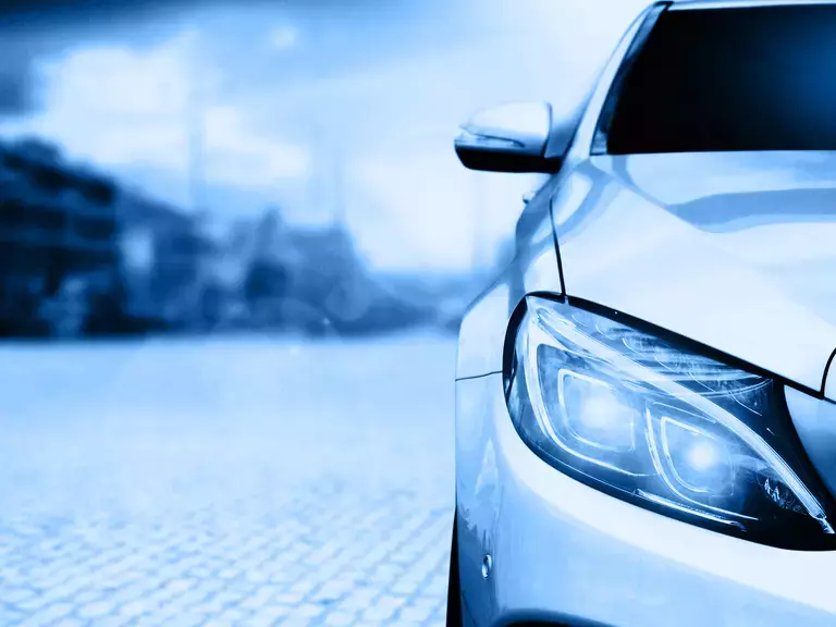 Abgasskandal Mercedes-Benz