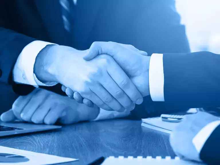 Verwaltungsrecht Kompetenz