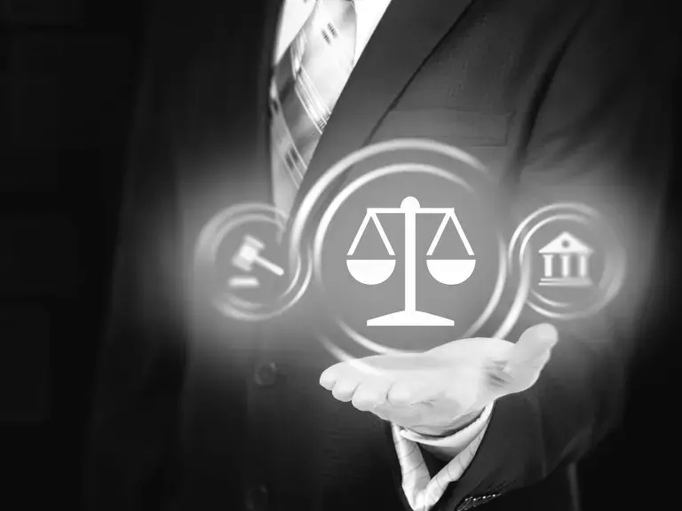 Bank+Kapitalrecht aus einer Hand