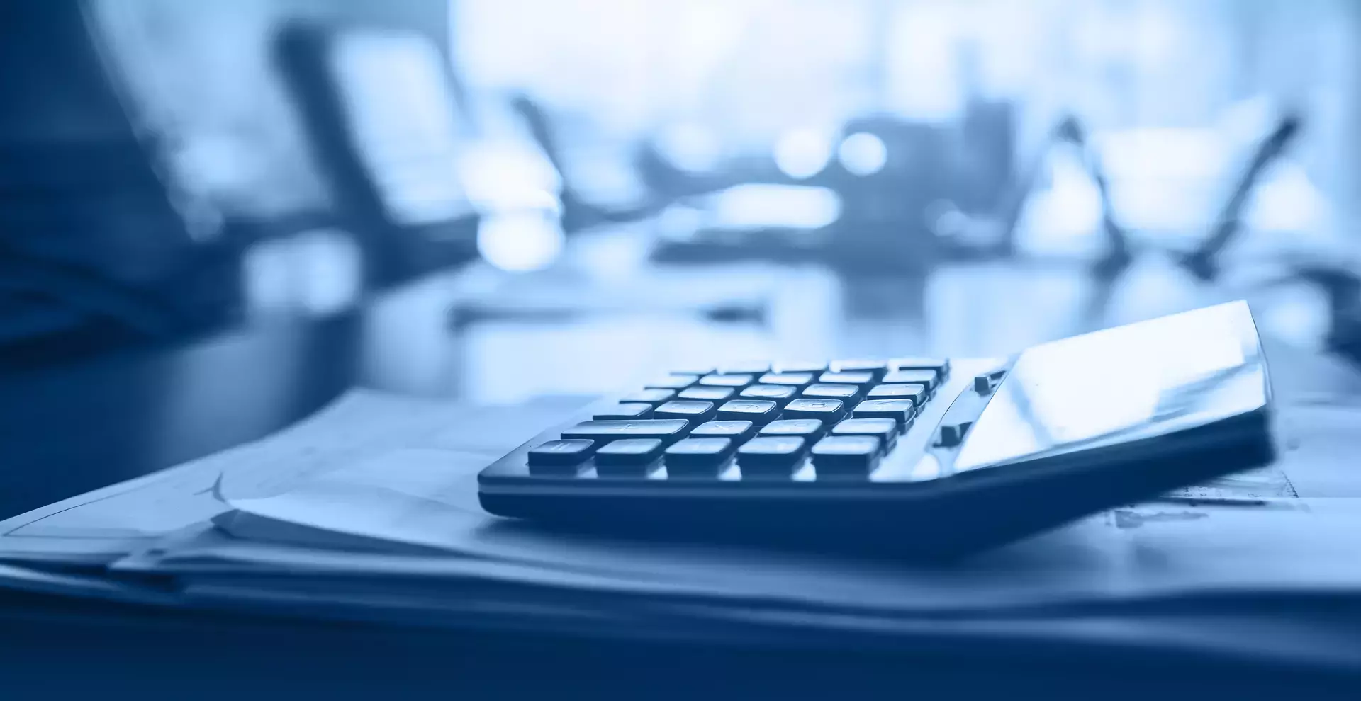 Arbeitsrecht Abfindungsrechner