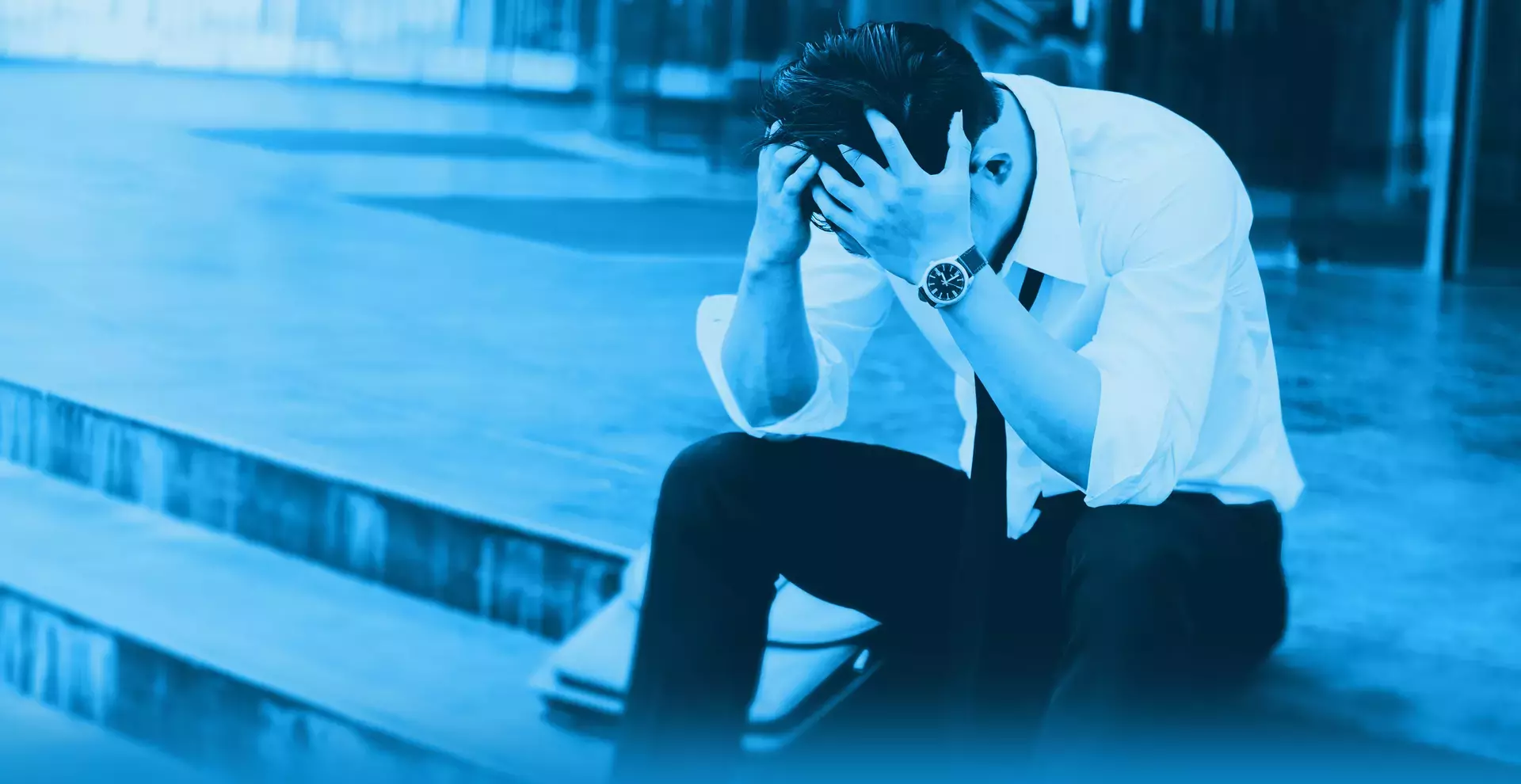 Arbeitsrecht Kündigungsschutzklage