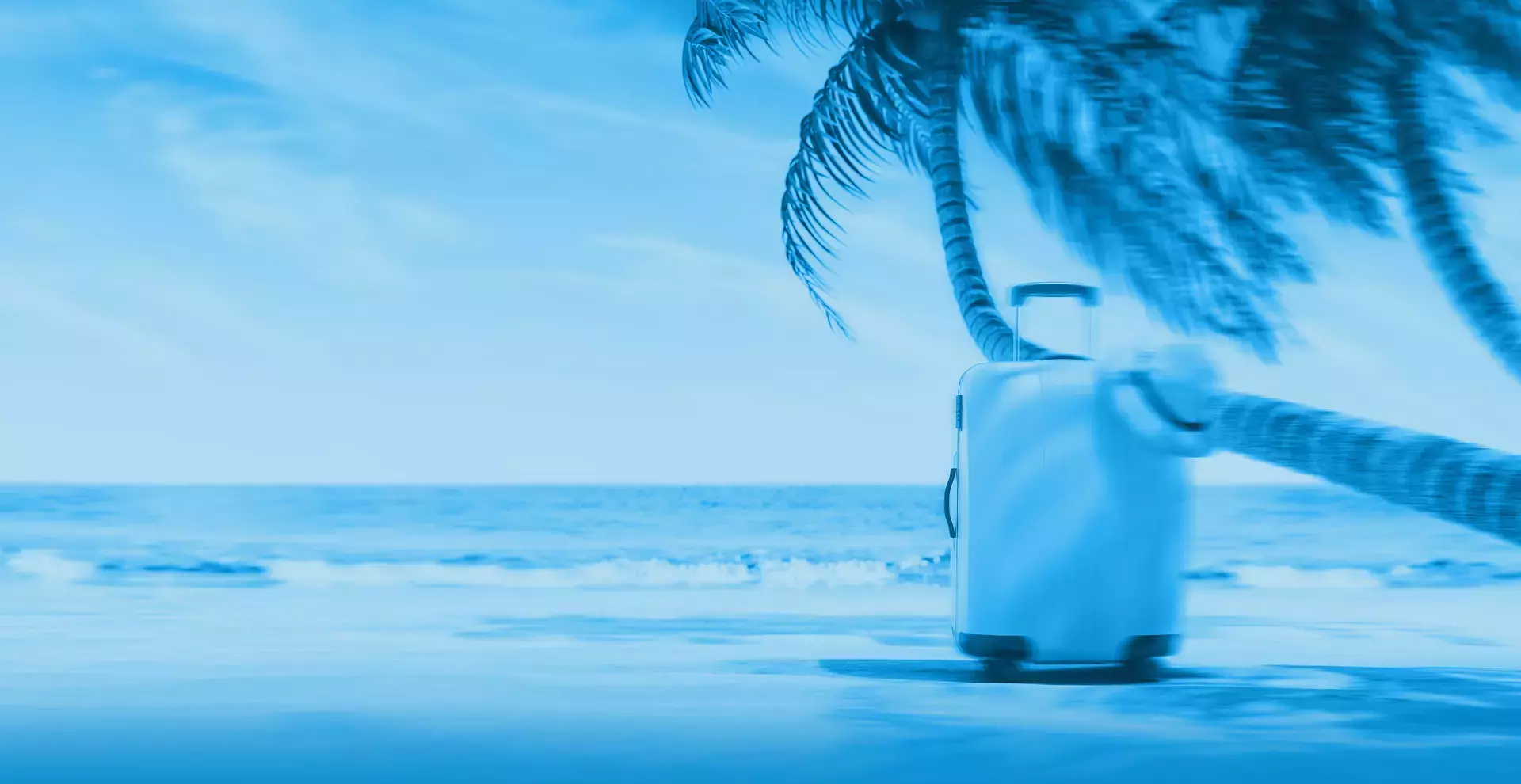 Arbeitsrecht Urlaubsverjährung