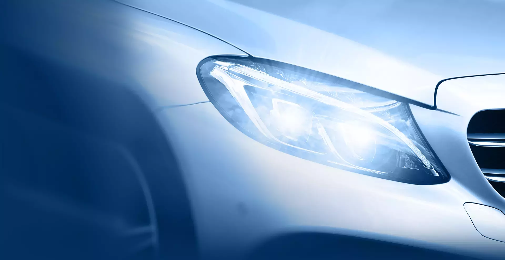 Mercedes-Benz Musterfeststellungsklage