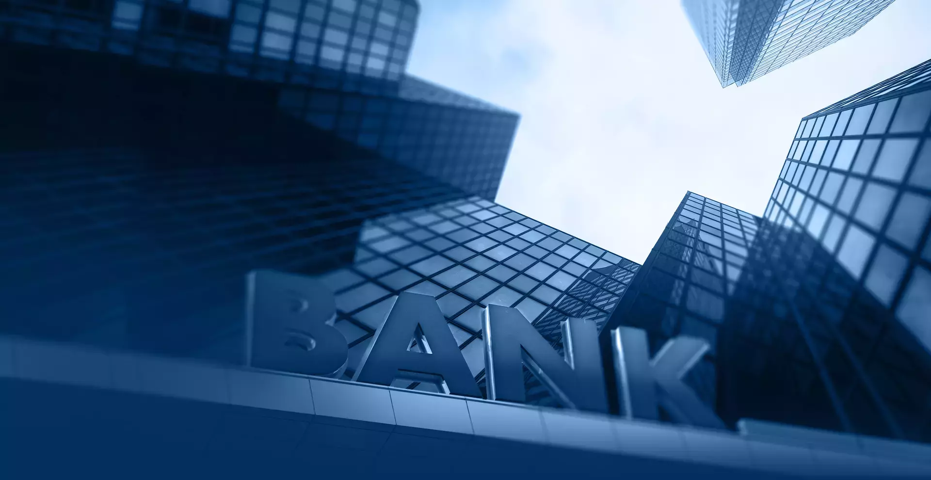 Bank- & Kapitalmarktrecht