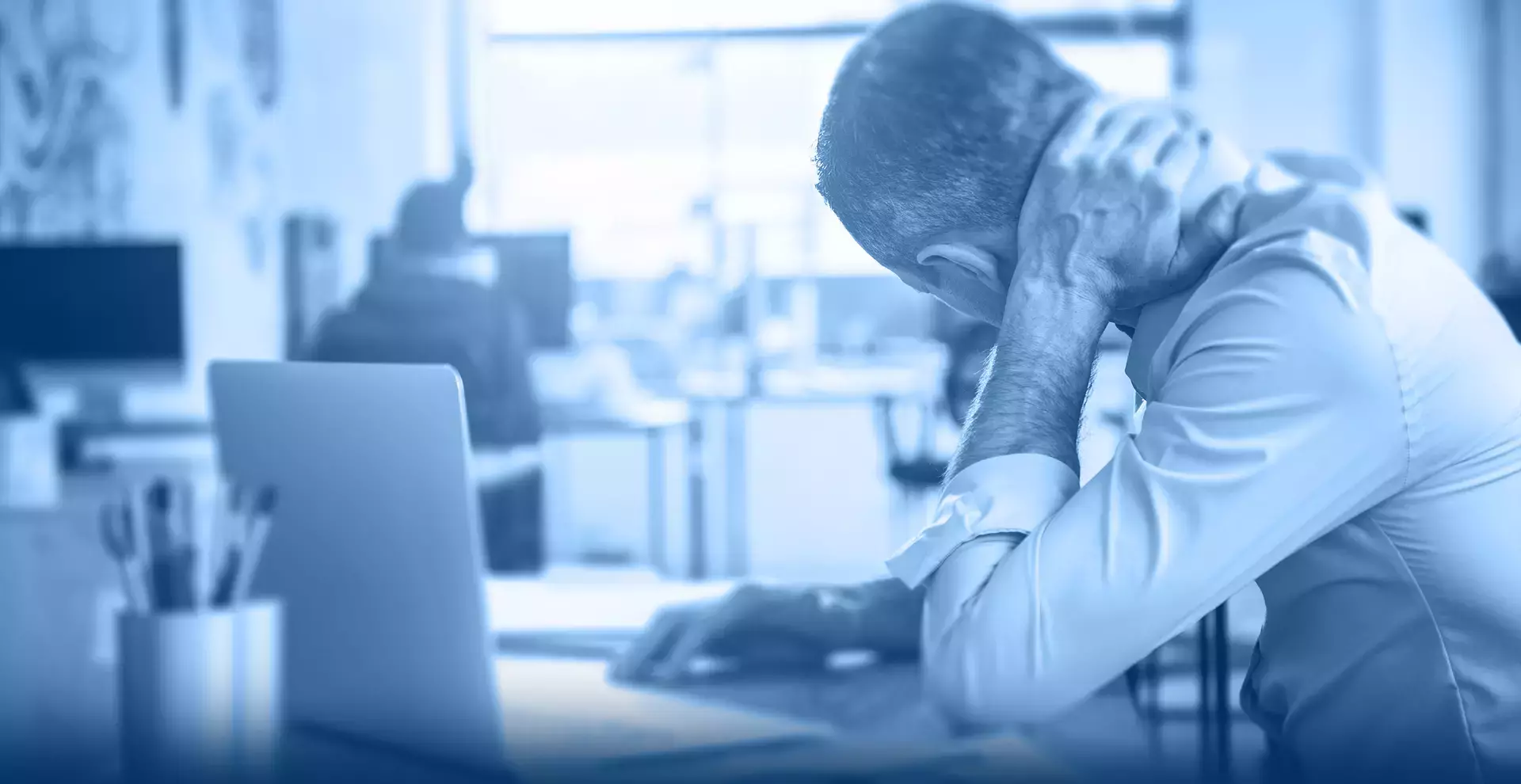 Berufsunfähigkeitsversicherung