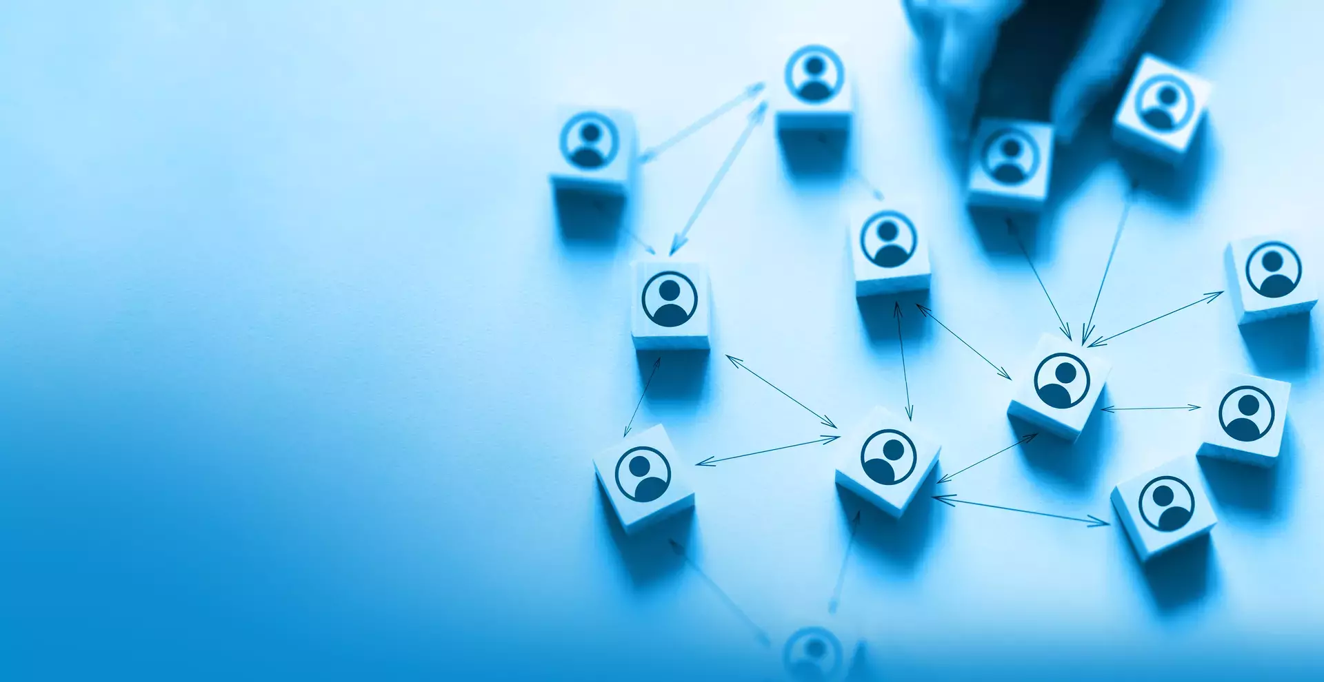 Handels- & Geschellschaftsrecht