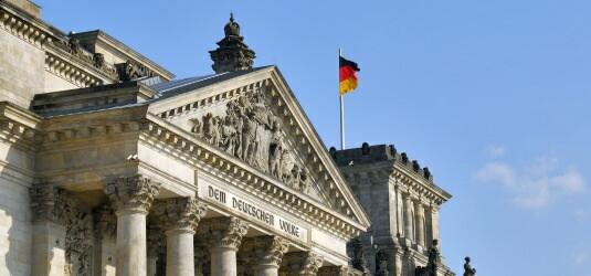 Abgasskandal Staatshaftung