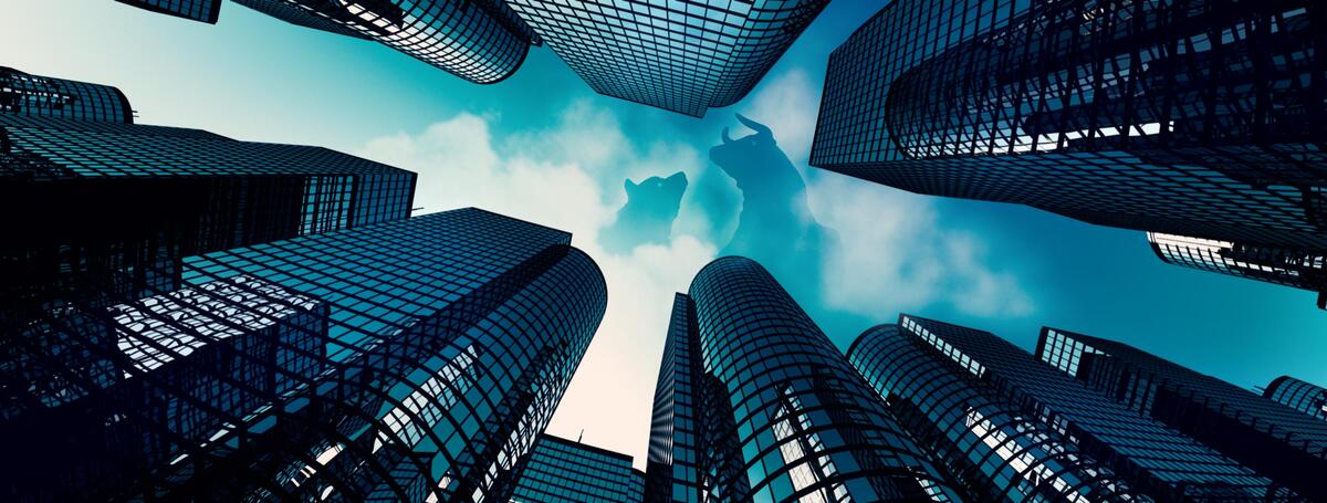 Fachanwalt für Bank- und Kapitalmarktrecht