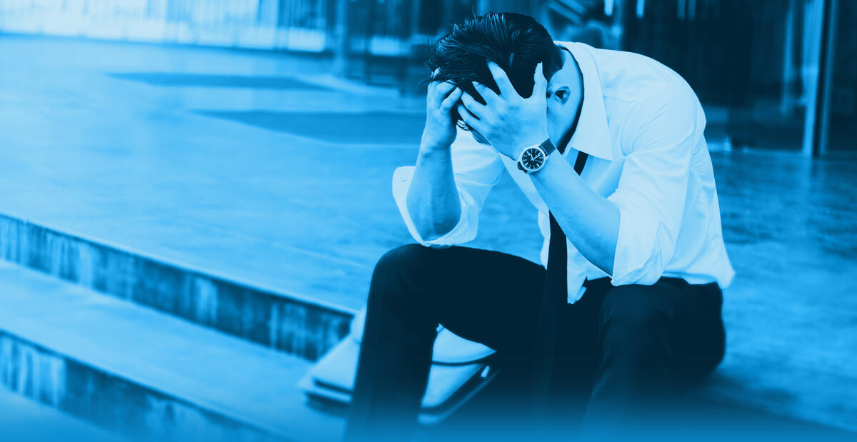 Arbeitsrecht Kündigungsschutzklage