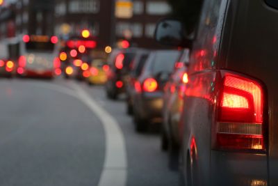 Abgasskandal bei Opel