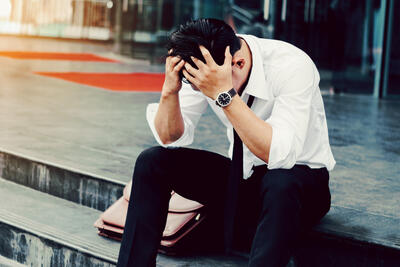 Kündigungsschutzklage