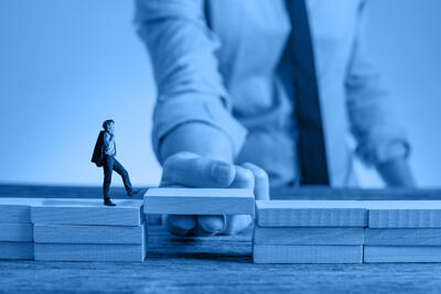 Versicherungsrecht Hilfe