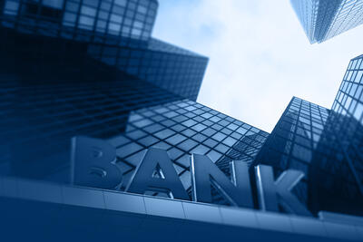 Bank- &amp; Kapitalmarktrecht