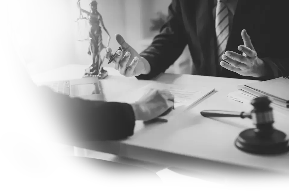 Arbeitsrecht Erstberatung