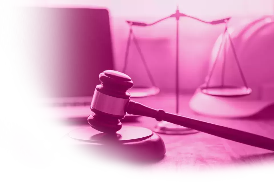 Arbeitsrecht Erstberatung