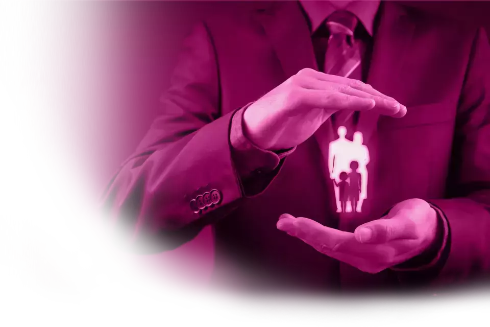 Sozialrecht Beratung