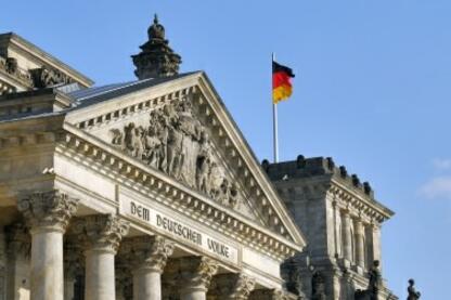 Abgasskandal Staatshaftung