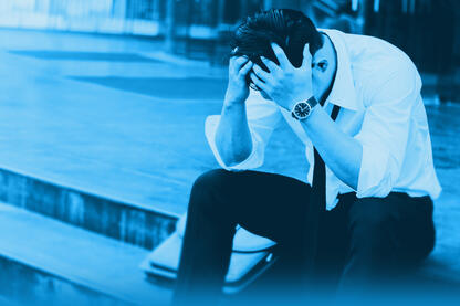 Arbeitsrecht Kündigungsschutzklage