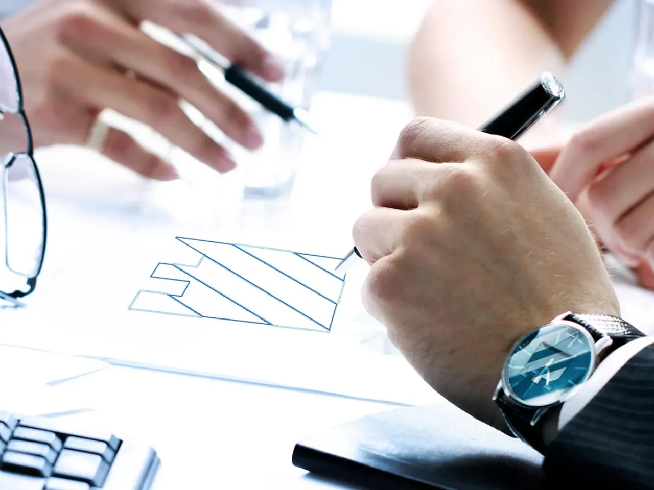 Newsletter abonnieren